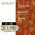 Khadi Natural Anti Blemish Herbal Cream 50g
